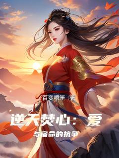 逆天焚心：爱与宿命的抗争_云璃夜辰完结版在线阅读