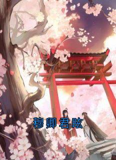 穆卿君眩小说免费阅读_穆卿君眩小说大结局免费试读