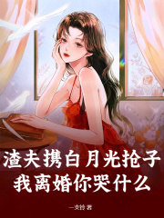 《渣夫携白月光抢子？我离婚你哭什么》小说精彩试读_《渣夫携白月光抢子？我离婚你哭什么》最新章节列表