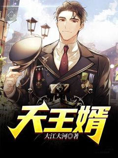 李锋陈欣澜完整小说目录在线阅读_(天王婿)_大结局无弹窗
