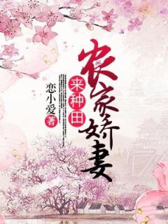《农家***来种田》齐妙独孤寒精彩章节在线阅读