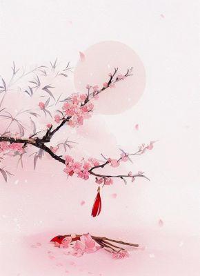 林妤画沈越徽穿越者联盟小说精彩章节免费试读
