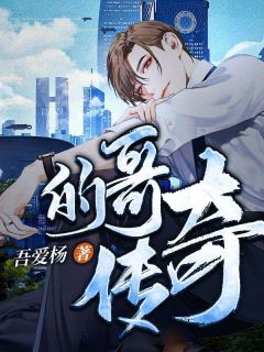 《的哥传奇》小说章节在线阅读_杨瑞苏晓小说全文