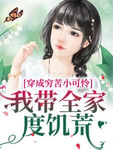 向绵绵张及第小说免费阅读_穿成穷苦小可怜，我带全家度饥荒小说大结局免费试读