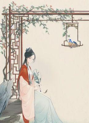 《惊南娇》小说大结局在线试读_北原温景小说阅读