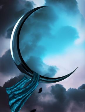 《许平安叶欣然》免费阅读_异界穿越：我以华夏武学逆天而生小说在线阅读
