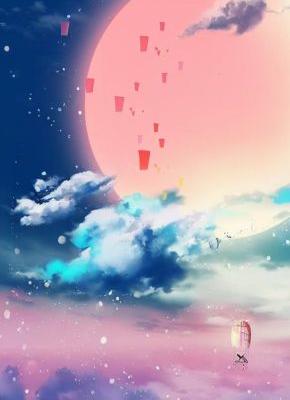 炙爱沦陷全文免费阅读_丁盼弟魏川凛小说《炙爱沦陷》章节完整版