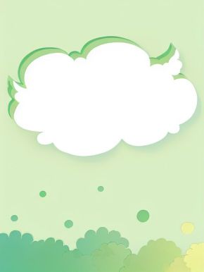 盛安禾汤时衍完整版全文阅读_我，恶毒炮灰，开局怒撕离婚协议_大结局