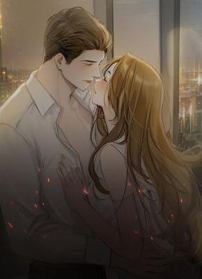 系统：都穿越了，打工是不可能的齐泽林雨欣小说在线阅读全文章节目录完整版