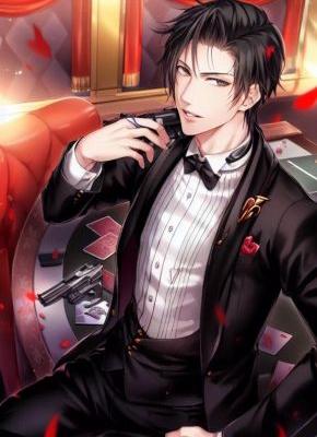 《杨柏秦雨柔》小说完结版免费阅读_邪医出狱：开局让前妻跪地求饶小说全文