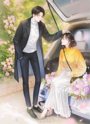 柳梦妍萧奈让你去打工，你和老板好上了？小说精彩内容免费试读