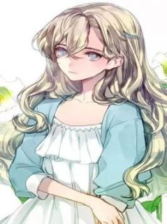 《秦文胡兵》小说精彩阅读_《秦文胡兵》最新章节目录