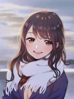 《表嫂占了女儿的入学名额后》顾朵朵***陈倩1章节列表精彩试读
