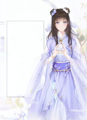 【爆款新书】宫宅：为了报仇，她盯上了高岭之花_阮栀裴言川小说全文章节在线阅读