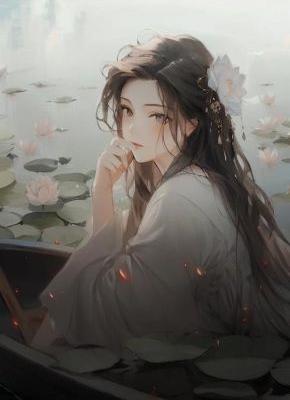 我重病将死时，妻子在婚房和白月光缠绵秦晚意李锦容小说精彩内容免费试读
