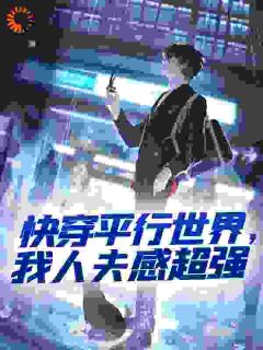 《快穿平行世界，我人夫感超强》小说完整版在线阅读（主角叶涵肖婉儿）