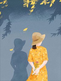 谢鹏飞谢明颂完整目录在线阅读_(结婚四十年才发现老公是个同性恋)_大结局无弹窗