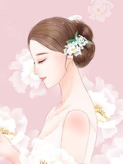 《南柯顾清风》大结局免费试读_《南柯顾清风》最新章节目录