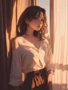 《黎婉傅煜年》写下散场离别诗大结局精彩阅读