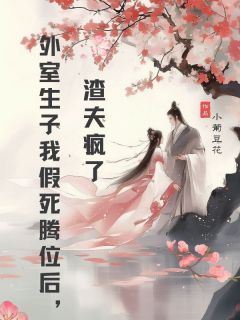 外室生子我假死腾位后，渣夫疯了小说最新章节免费阅读（精彩章节未删节）