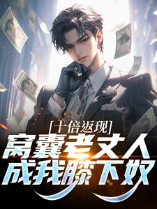 《十倍返现，窝囊老丈人成我膝下奴》陈凡王小三章节列表免费阅读
