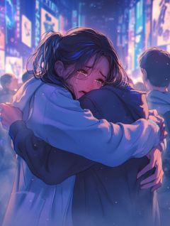 你是心头朱砂痣免费阅读(姜宁顾宇笙全本资源)_无广告