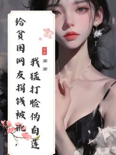 《陈艳姐姐》小说章节列表免费试读_给贫困网友捐钱被讹，我猛打脸伪白莲小说阅读