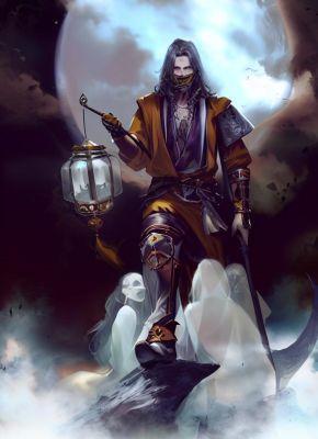 最新《林北林云》七十岁学武，一枪诛仙人小说免费试读全文章节