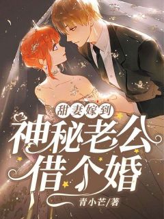 精品热文《甜妻嫁到，神秘老公借个婚》童瑶季寒川小说全文完整版在线阅读无删减