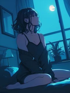 《苏棠沈泽风》免费阅读_清风也曾入我怀在线阅读