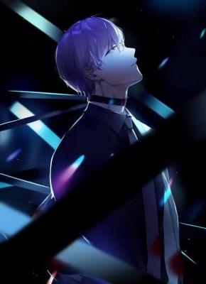 《重生文娱：从诗歌复兴开始》顾知书陈乐瑶第2章完结版在线试读