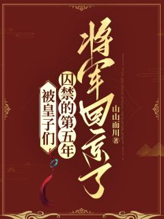 精品《景奕辰乌黛雪》小说免费试读_被皇子们囚禁的第五年，将军回京了小说全集无删减全文