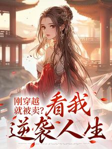 李安宁岑旭尧小说精彩章节免费试读（主角刚穿越，就被卖？看我逆袭人生）