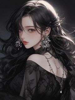 《林俏许星易》小说章节在线试读_结婚第三年，妻子要嫁给竹马小说全文