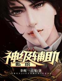 《神级辅助系统》(叶里赵小雨)小说阅读by听风