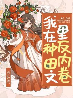 热文《我在种田文里反内卷》林枣林瑜小说全文无弹窗阅读