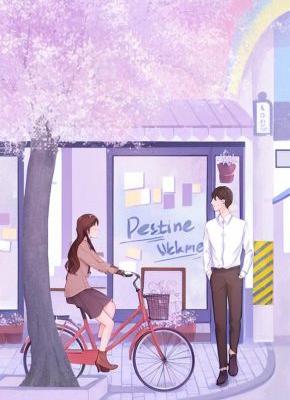 精品小说《恋综撒糖，影帝真夫妻好好磕》凌慕旻路奕祁已完结版全文章节阅读