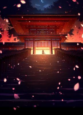 《季晓甜夜云卿》完结版在线阅读_《季晓甜夜云卿》最新章节目录
