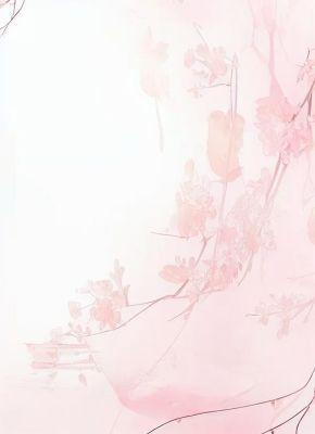 李轻舟李牧川主角穿到平行世界，各路诗人成武道大能全文精彩内容在线试读