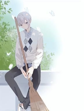 安若白王梦珍屋檐下藏着少年说不清的情愫目录_安若白王梦珍阅读