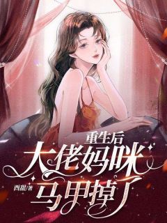 《沈知意晏沉风》小说全文免费阅读_重生后大佬妈咪马甲掉了小说阅读