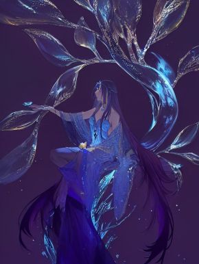 《林之舟温司庭》大结局在线试读_《林之舟温司庭》最新章节列表
