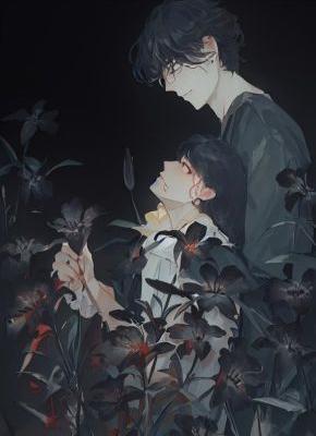 《柯南：酒厂玩家不怕困难》小说在线试读_《柯南：酒厂玩家不怕困难》最新章节列表