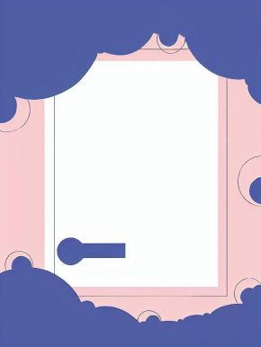 《江婷宋杰》小说章节目录在线试读_先婚后爱：我在军队养崽带娃小说全文
