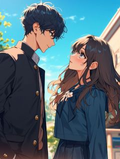 《顾淮年宋黎笙》似风吻晨雾完结版免费阅读