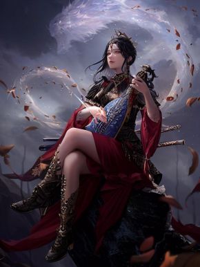 林曦顾怀舷全章节免费在线阅读_甜宠来袭！和当朝病娇国舅爷HE啦完结版