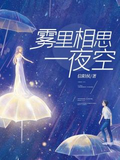 宁晚沐玥全文免费阅读_雾里相思***空大结局无弹窗
