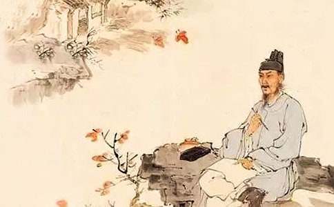 杜甫草堂导游词集锦【15篇】
