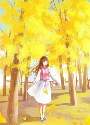 嫁给山野糙汉后，娇娇医女被宠哭了书名叫什么_丁灵姜春