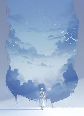 《容阮陆辰》小说全文在线试读_重生后，皇后和贵妃联手屠龙小说阅读